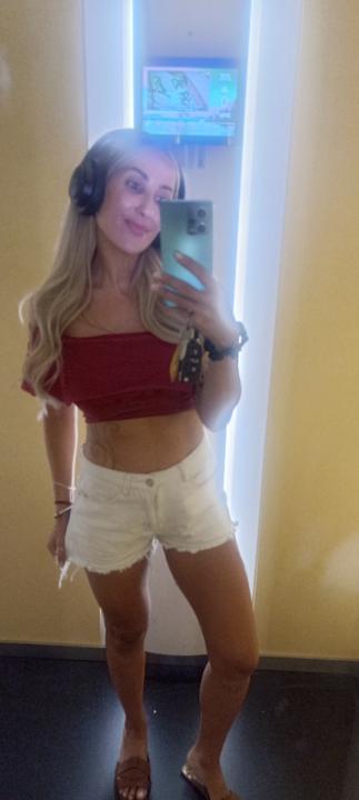 Esther Hernández