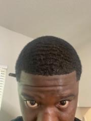 Savion Knox