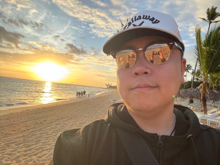 Trung Nguyen