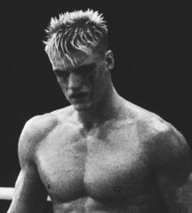 Kacper Kosta