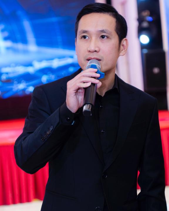 Nguyễn Đức Nam Đức Nam