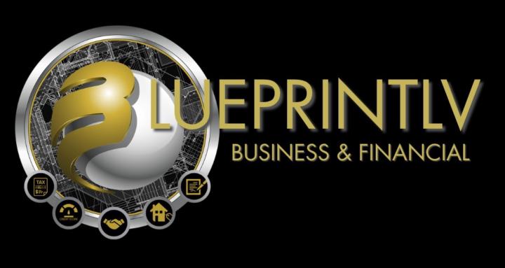 BLV|BTXpro | Profit By Design™