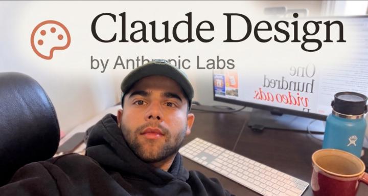 Creatives Club