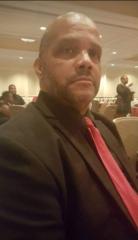 Deacon Edward Fullard