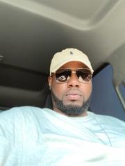 Dexter Wright