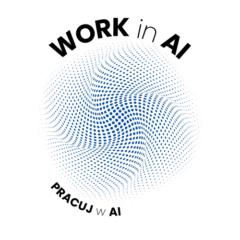 Work In Ai