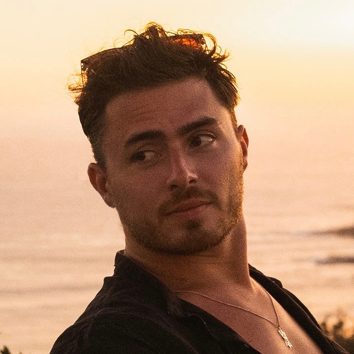 JP Bisilliat