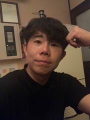 Daiki Koyama