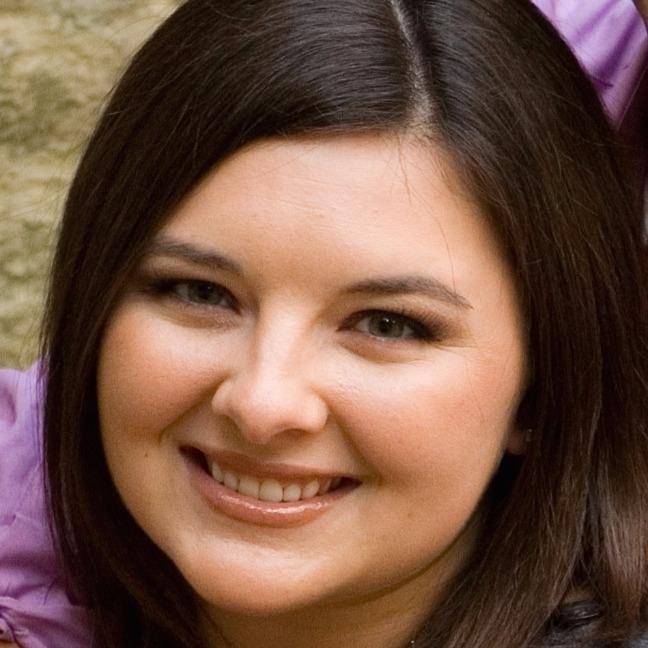Shannon Timmer