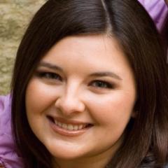 Shannon Timmer