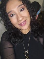 Dulce Valle