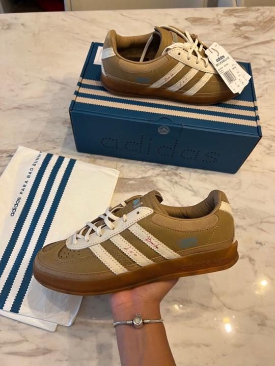 Jaume Pujol-Galcerán