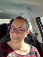 Heidi Streicher