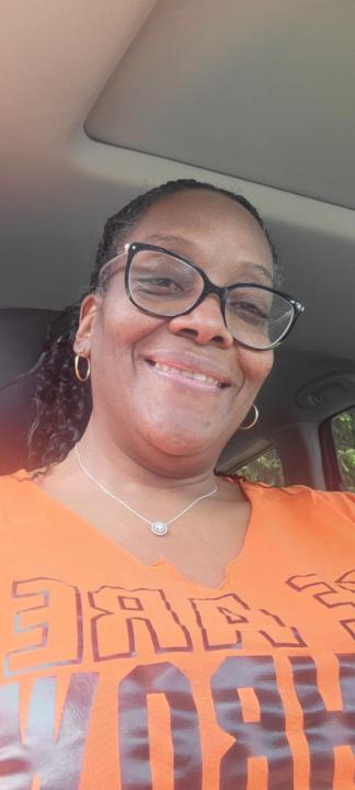 Francine Swain