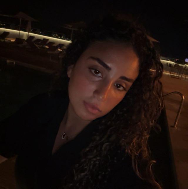 El monady Azhar