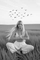 Balance Wellness