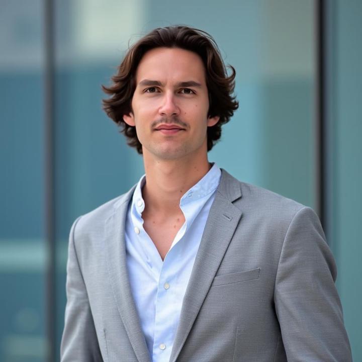 Gabriel Herbault-Vernis