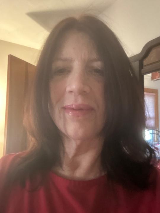 Lori Weaver