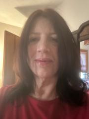 Lori Weaver