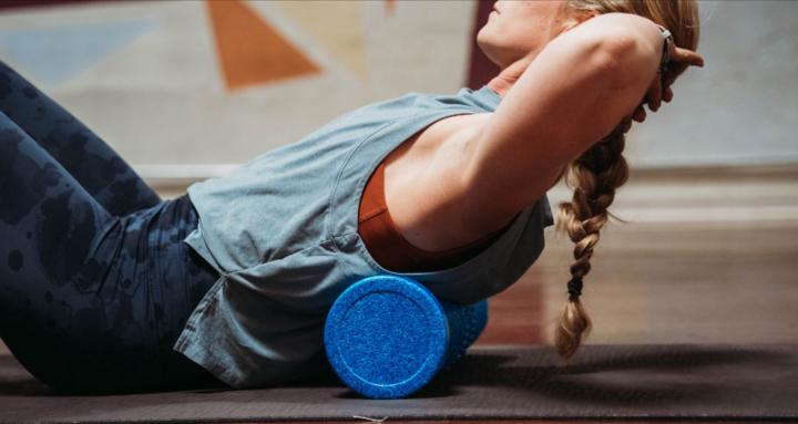 Sustainable Conditioning