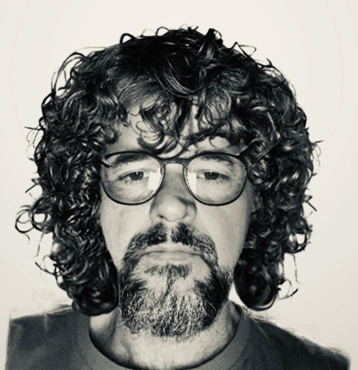 Claus Nordhausen