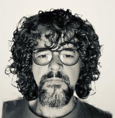 Claus Nordhausen