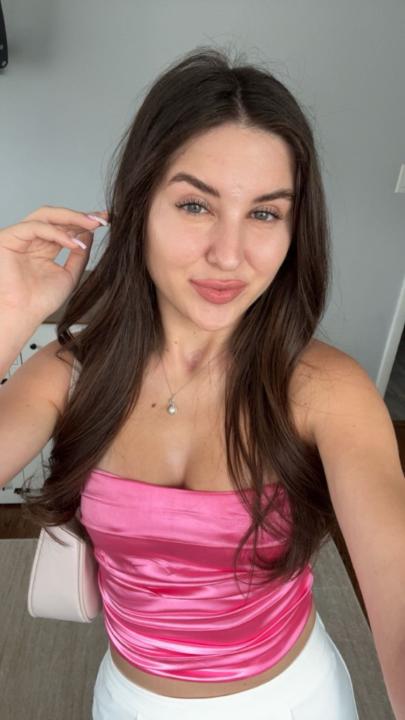 Mariia Tomkiv