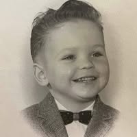 Peter Garat