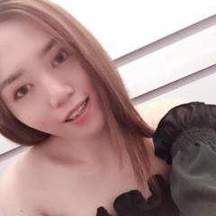 秀玲 陽