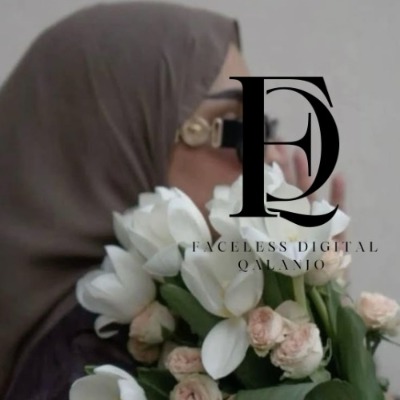 Fatima Farhan