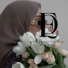 Fatima Farhan