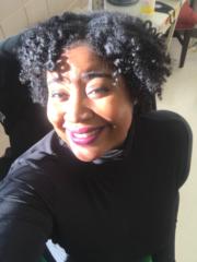 Chassidy Addison maryland