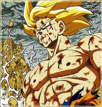 Muhammad-Wasseh Jamshaid