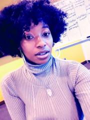 LaRita Hunter