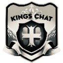 Kings Chat