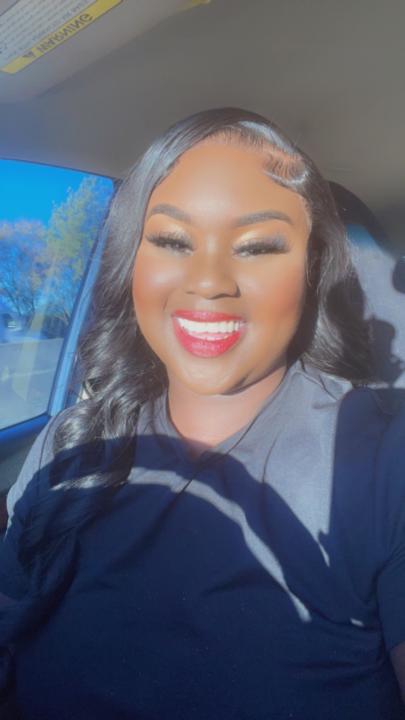 Nykia Wardlaw