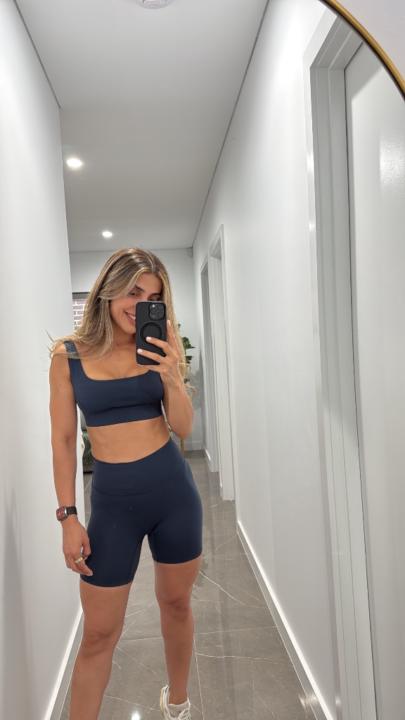 Domyana Mekhaeel