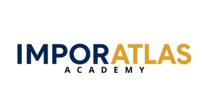 IMPORATLAS ACADEMY