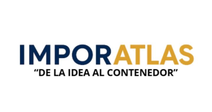 IMPORATLAS
