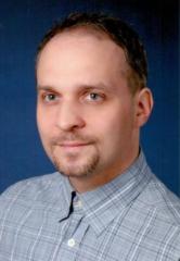 Przemysław Skrzyniarz