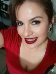 Elsa elizabeth Gonzalez vargas