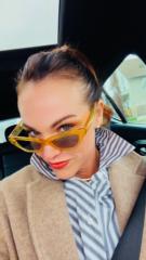 Rachael Moench