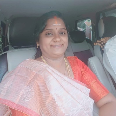 Jeevarathinam Balan