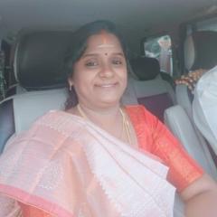 Jeevarathinam Balan