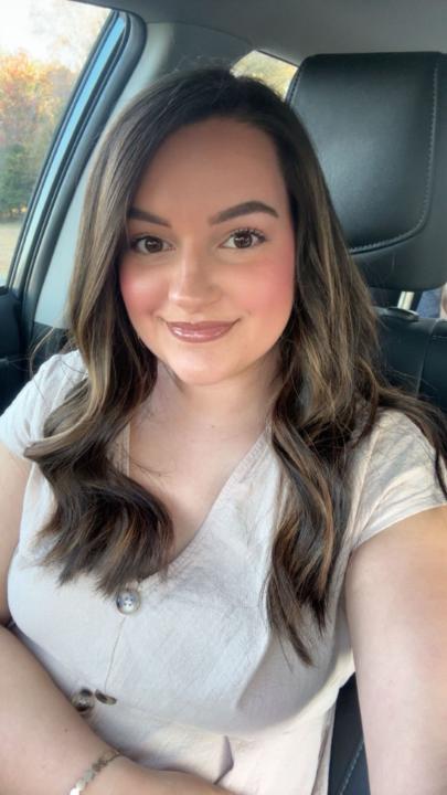 Brooke Auletta