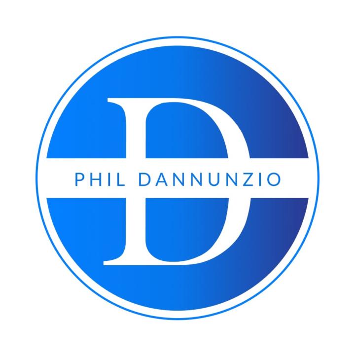 Phil Dannunzio