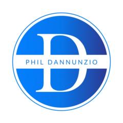 Phil Dannunzio