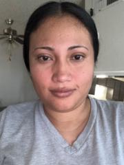 Karen Estefani Gómez Ortiz