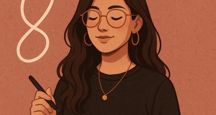 Divine Loops & Layers