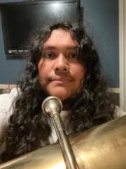 Oscar Hernandez